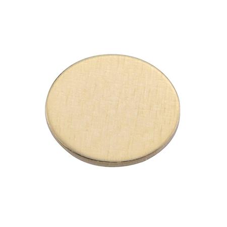 S70-332002045R HARWIN 0.2mm Grounding Contact