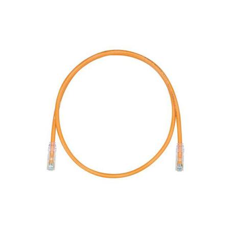 UTPSP5MORY Panduit Corp