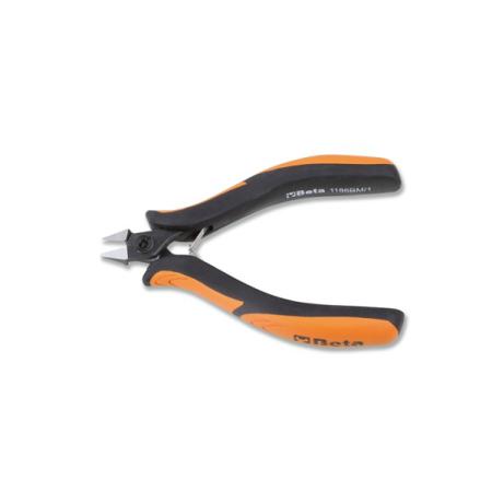 1186BM /2 BETA  Side Cutters