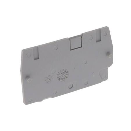 EPCP1-5 Altech Corporation EPCP1.5