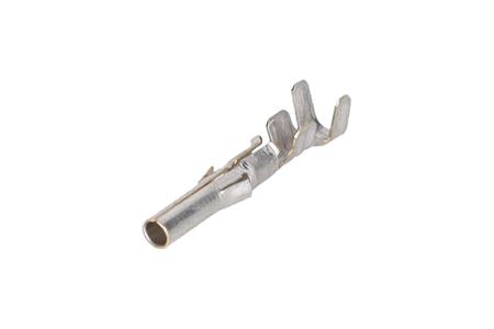 08-70-0042 Molex