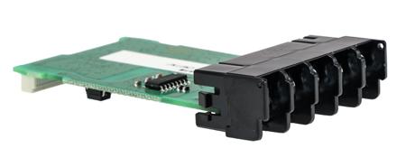 E53-CN01N2 Omron RS232C Communication Unit for use with E5CN-H Series