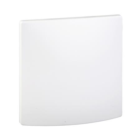 S260633 Schneider Electric Flush Mount Type Cable Outlet