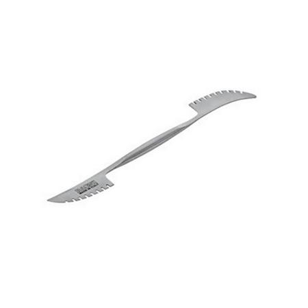 R309 Proteus Equipment Stainless Steel with 9 in blade