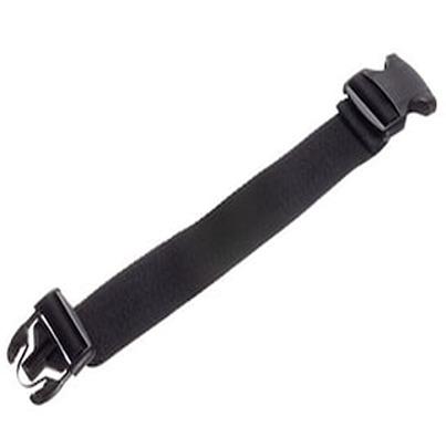R59750 DRAEGER Belt for use with X-plore 8000 Series