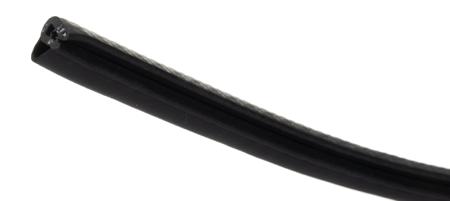 175-2575 EPDM Side Bubble 4mm Grip Range 0.5-2mm
