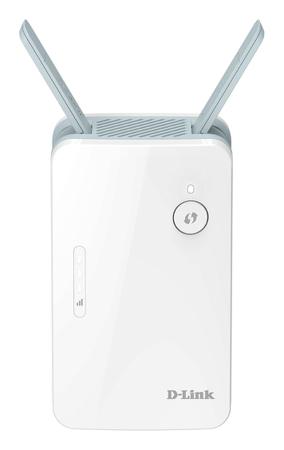 E15-E AX1500 1 Port Wifi Extender, 802.11, 1500Mbit/s