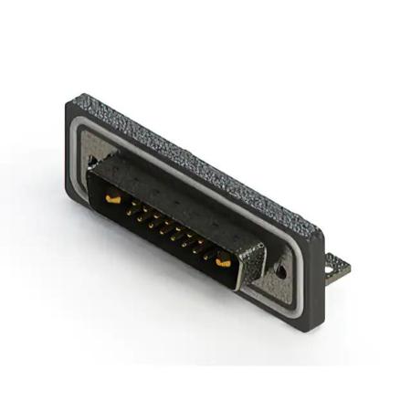 629W17W2340-4N4 EDAC Inc.