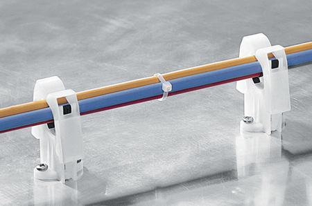 106-00040 HellermannTyton
