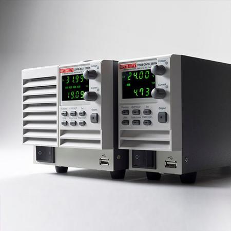 2260B-30-36 Keithley  Digital Bench Power Supply, 1 Output 0 → 30V 36A 360W