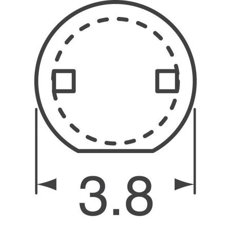 LTW-815C4 Lite-On Inc.