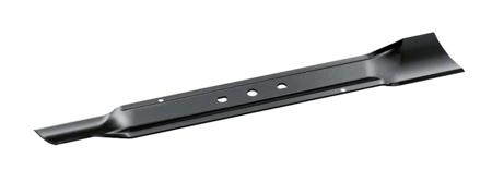 F016800638 Bosch F016800 Lawnmower Blade