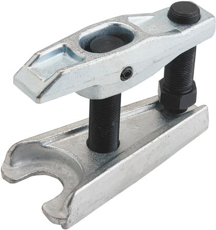 733-PL-2 SAM 1 Piece Automotive Tool Tool Kit
