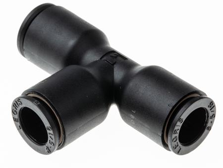 3150-00-01-57RS Legris Pneumatic Fittings Kit