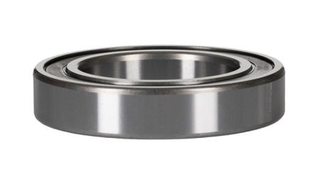 6005-2RSL SKF Ball Bearing - 25mm I.D, 47mm O.D