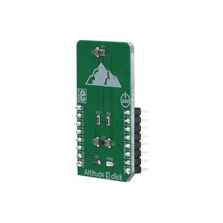 MIKROE-3328 MikroElektronika