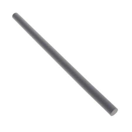 ROD10-200-4B1 Ferroxcube ROD10/200-4B1