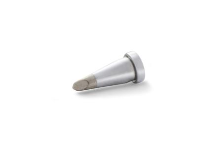 T0054448799 Weller LT AA60 1.6 mm Bevel Soldering Iron Tip