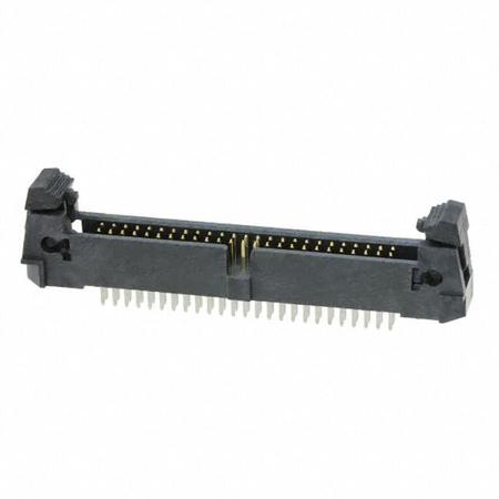 M50-3552542 Harwin Inc.