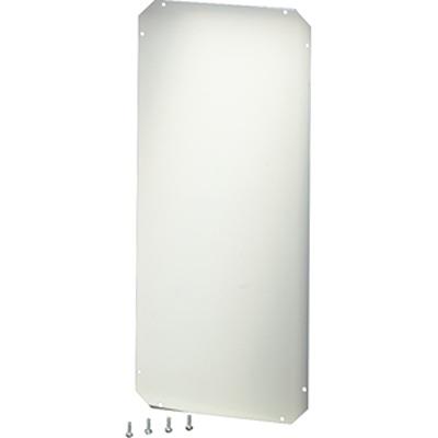 FP MP 30 HENSEL ENYMOD Distribution Board