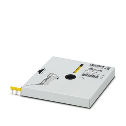 3240251 Phoenix Contact