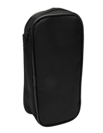 146-9131 RS PRO Clamp Meter, Max Current 80A ac, 80A dc CAT III 600V