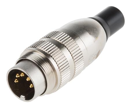 134-6755 RS Pro Strobe Controller