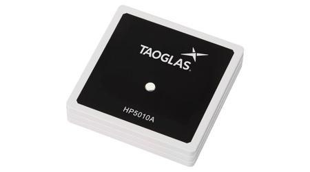 HP5010A Taoglas  Patch Multi-Band Antenna