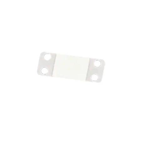 MP250-C Panduit Corp