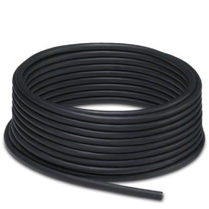 1410679 Phoenix Contact Actuator/Sensor Cable, 100m