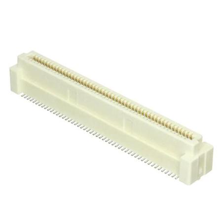61082-102400LF Amphenol ICC (FCI)
