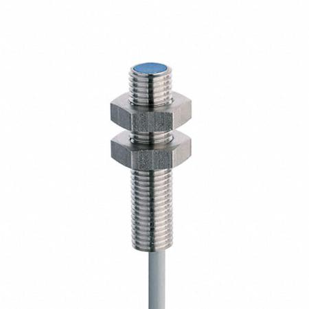 1202530200 Molex