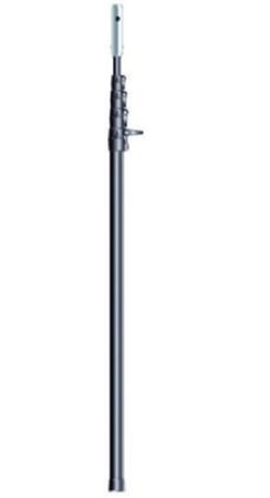 1006629 Honeywell Safety with JIRAF telescopic pole