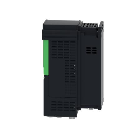 ATV630U55N4 Schneider Electric Variable Speed Drive ATV63 5.5 kW with EMC Filter, 0.1 → 500Hz Out