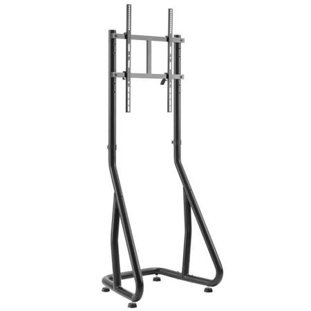 DMCSP4560HDS Tripp Lite