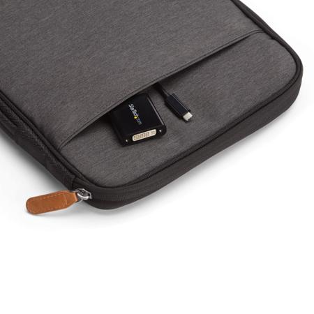 CDP2DVI StarTech.com USB C to DVI Adapter, USB 3.1, 1 Supported Display(s) - 1920 x 1200