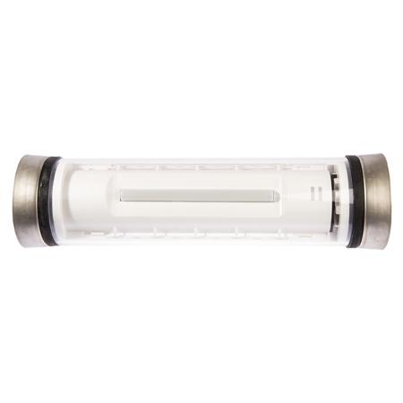 7TCA091720R0178--IND3LS5 Emergi-Lite LED Emergency Lighting, Wall, 4 W, Maintained
