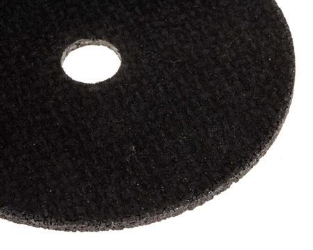 2615S520JB Dremel DSM520, 77mm x 5mm Thick,