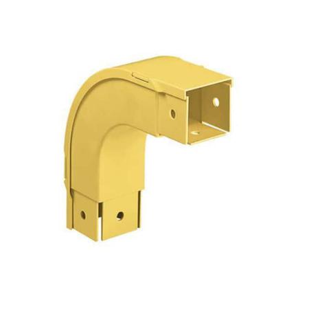 FOVRA2X2YL Panduit Corp