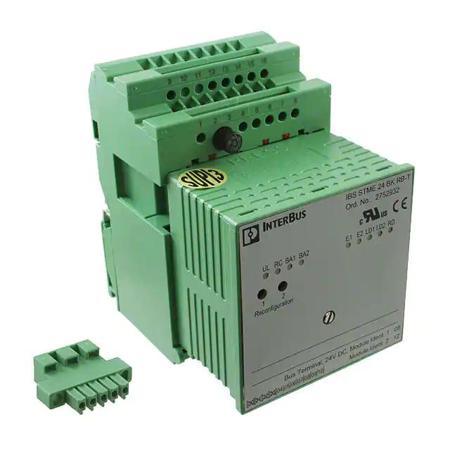 2753504 Phoenix Contact