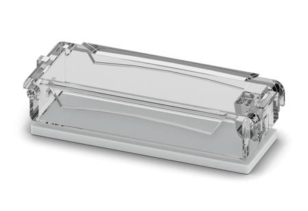 2896102 Phoenix Contact BC Polycarbonate PCB Mounting Enclosure