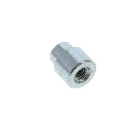 3046-B-440-B-12 RAF Electronic Hardware