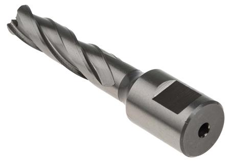 RAPL120 Rotabroach Mag Drill Bits