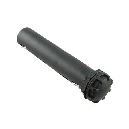 BXS003-1 Bulgin BXS003/1