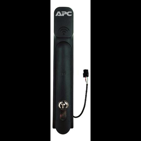 NBPD0175 APC NBPD Series Accessory Kit