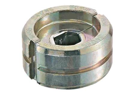 09990000856 HARTING Crimp Die, Crimp Tool