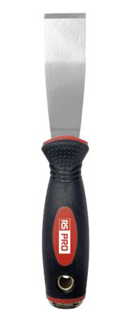 246-384 RS PRO Stainless Steel Scraper, 1 piece