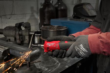 M12FDGS-0 Milwaukee 50mm Cordless Die Grinder