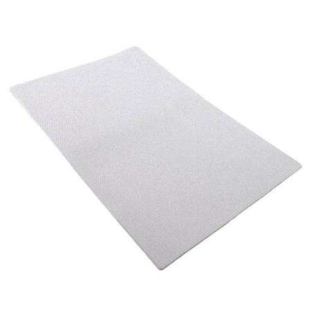 TG994-288-192-5-0 t-Global Technology TG994-288-192-5.0