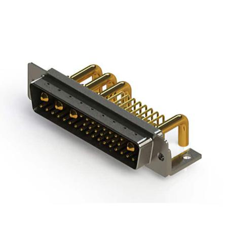 629-36W4250-4T4 EDAC Inc.